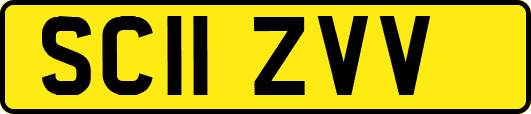 SC11ZVV