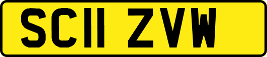 SC11ZVW