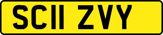 SC11ZVY