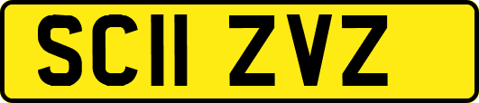 SC11ZVZ