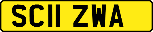 SC11ZWA