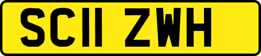 SC11ZWH
