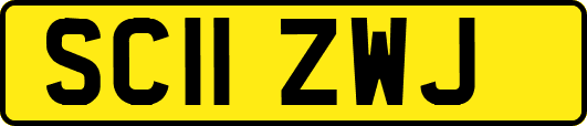 SC11ZWJ