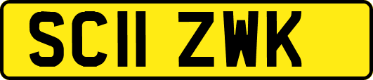 SC11ZWK