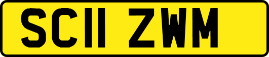 SC11ZWM