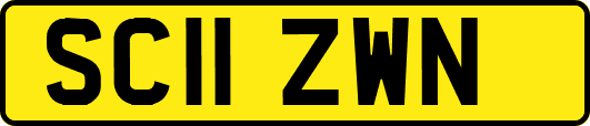 SC11ZWN