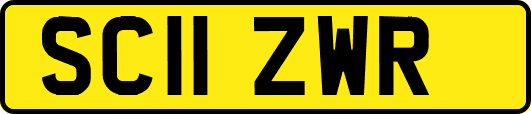 SC11ZWR