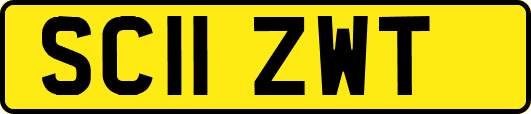 SC11ZWT