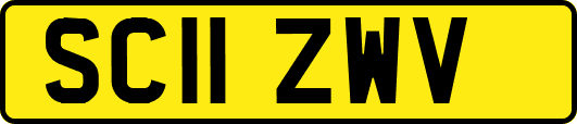 SC11ZWV