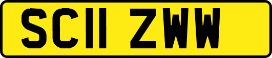 SC11ZWW