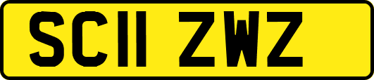 SC11ZWZ