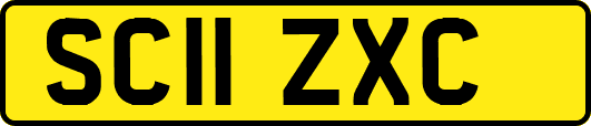SC11ZXC