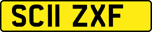 SC11ZXF