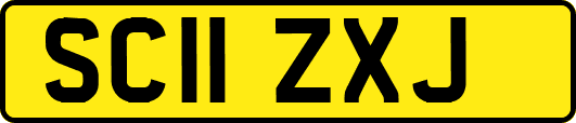 SC11ZXJ