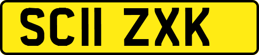 SC11ZXK