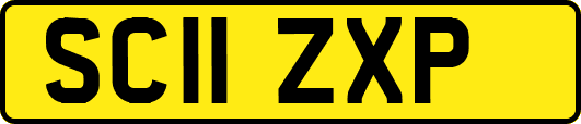 SC11ZXP