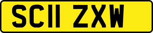 SC11ZXW