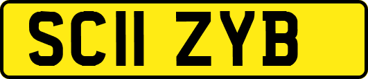 SC11ZYB