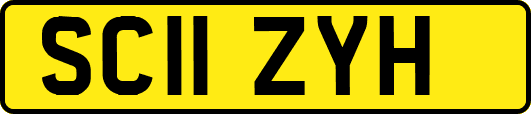 SC11ZYH