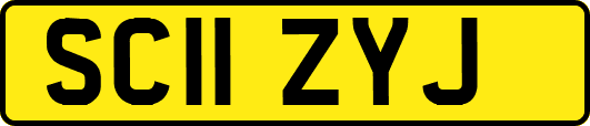 SC11ZYJ