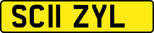 SC11ZYL