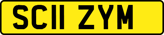 SC11ZYM