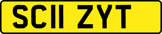 SC11ZYT