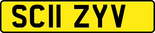 SC11ZYV
