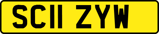 SC11ZYW