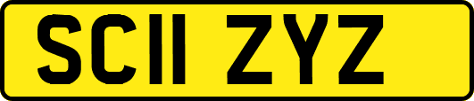 SC11ZYZ