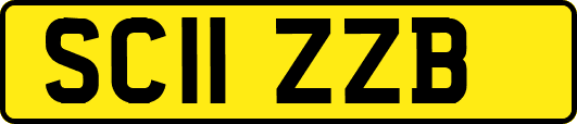 SC11ZZB