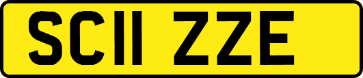 SC11ZZE