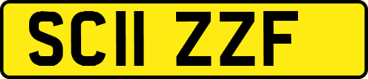 SC11ZZF