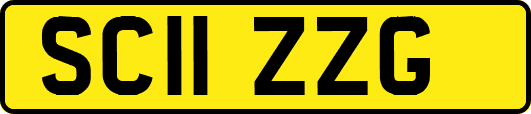 SC11ZZG