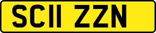 SC11ZZN