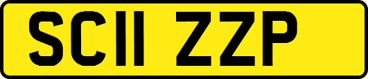 SC11ZZP