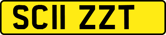 SC11ZZT