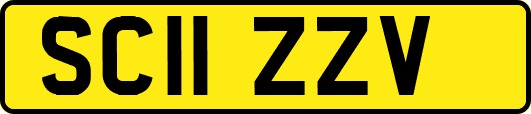 SC11ZZV