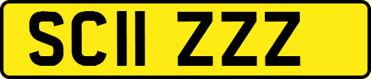 SC11ZZZ