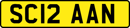 SC12AAN