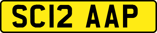 SC12AAP