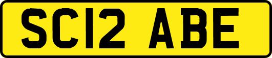 SC12ABE