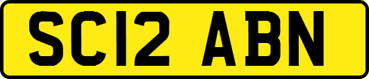 SC12ABN