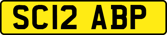 SC12ABP