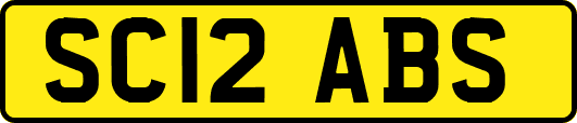 SC12ABS