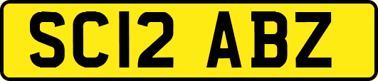SC12ABZ