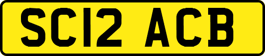 SC12ACB