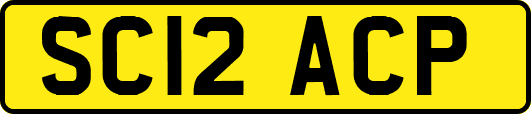 SC12ACP