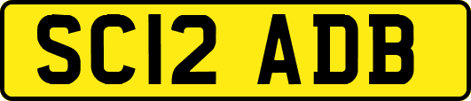 SC12ADB
