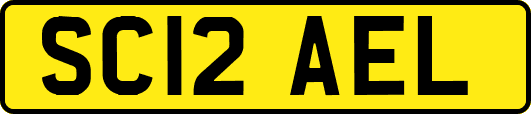 SC12AEL